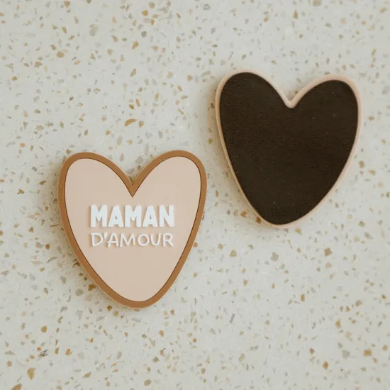 magnet-coeur-maman-d-amour (1).webp