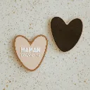 magnet-coeur-maman-d-amour (1).webp