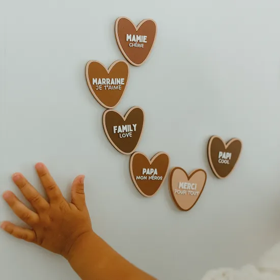 magnet-coeur-marraine-je-t-aime (1).webp