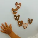 magnet-coeur-marraine-je-t-aime (1).webp