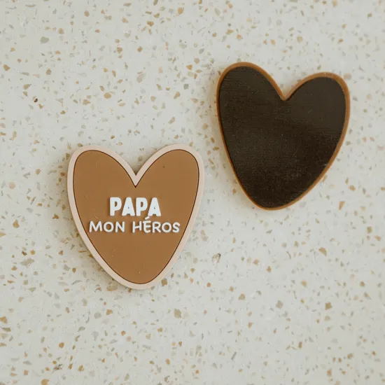 magnet-coeur-papa-mon-heros (1).webp