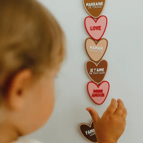 magnet-coeur-je-t-aime-de-tout-mon-coeur (1).webp