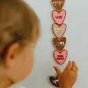 magnet-coeur-je-t-aime-de-tout-mon-coeur (1).webp