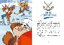 9782365089746_1.webp