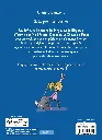 9782365089746_99.webp
