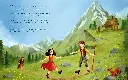 9782365089999_2.webp