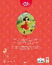 9782365089999_99.webp