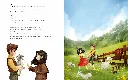 9782365089999_1.webp