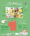 9791039578547_99.webp