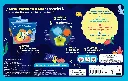9791039578585_99.webp
