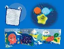 9791039578585_2.webp
