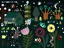 9791039579810_3.webp