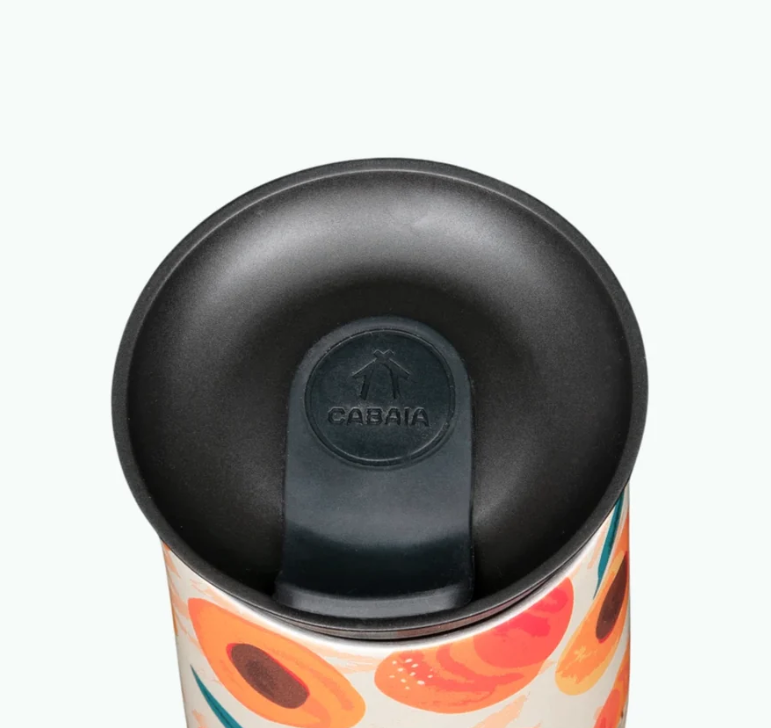 Capture d'écran 2025-05-16 110332.png