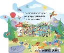 9782365089975_99.webp