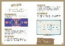 9791039585484_1.webp