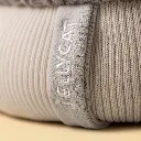 A2HAT_1__66104.webp