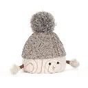 A2HAT__76047.webp