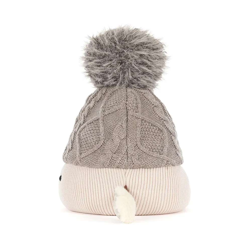 A2HAT_2__64289.webp