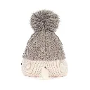 A2HAT_2__64289.webp