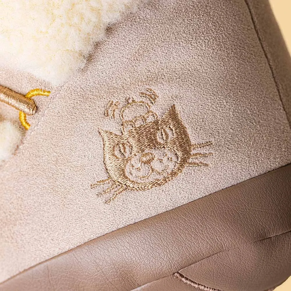 A2SBOOT_1__43226.webp