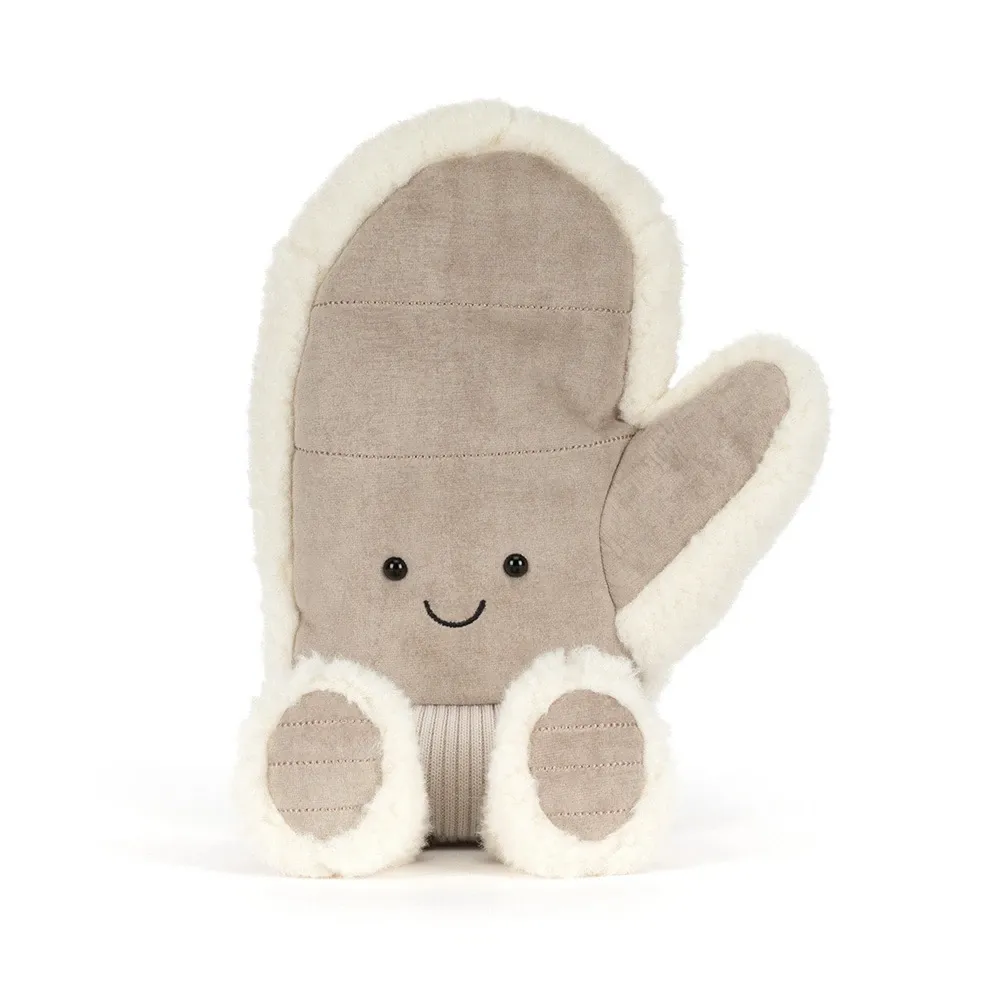 A4MITT_4__38576.webp