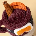 A4VINC_1__60093.webp