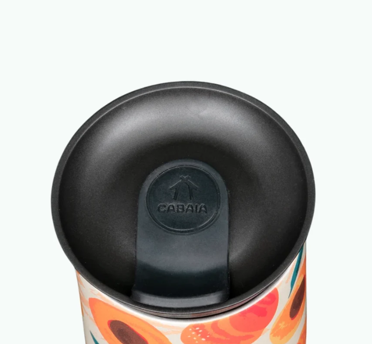 Capture d'écran 2025-05-16 111401.png