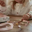 LittleDutch-Christmasadventcalendarbracelets_2.webp