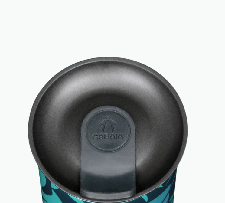 Capture d'écran 2025-05-16 113718.png