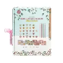 LittleDutch-Christmasadventcalendarbracelets_5.webp