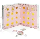 LittleDutch-Christmasadventcalendarbracelets_8.webp
