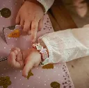 LittleDutch-Christmasadventcalendarbracelets_1.webp