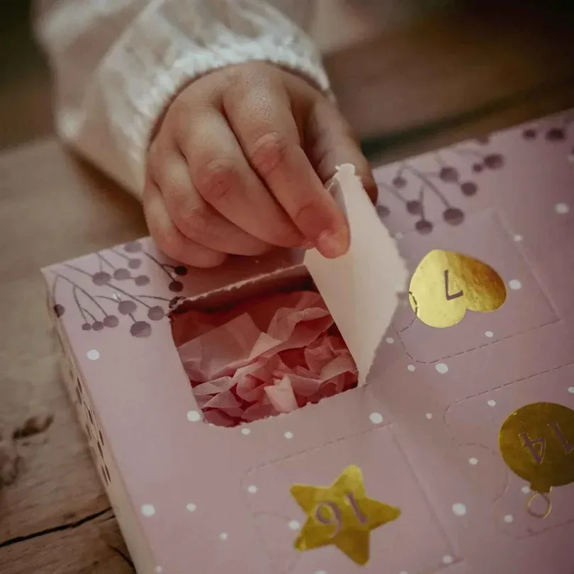 LittleDutch-Christmasadventcalendarbracelets_4.webp