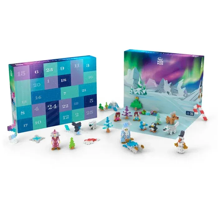 la-kaban_plus-plus_calendrier-avent-2025-02-700x700.webp