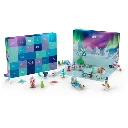 la-kaban_plus-plus_calendrier-avent-2025-02-700x700.webp
