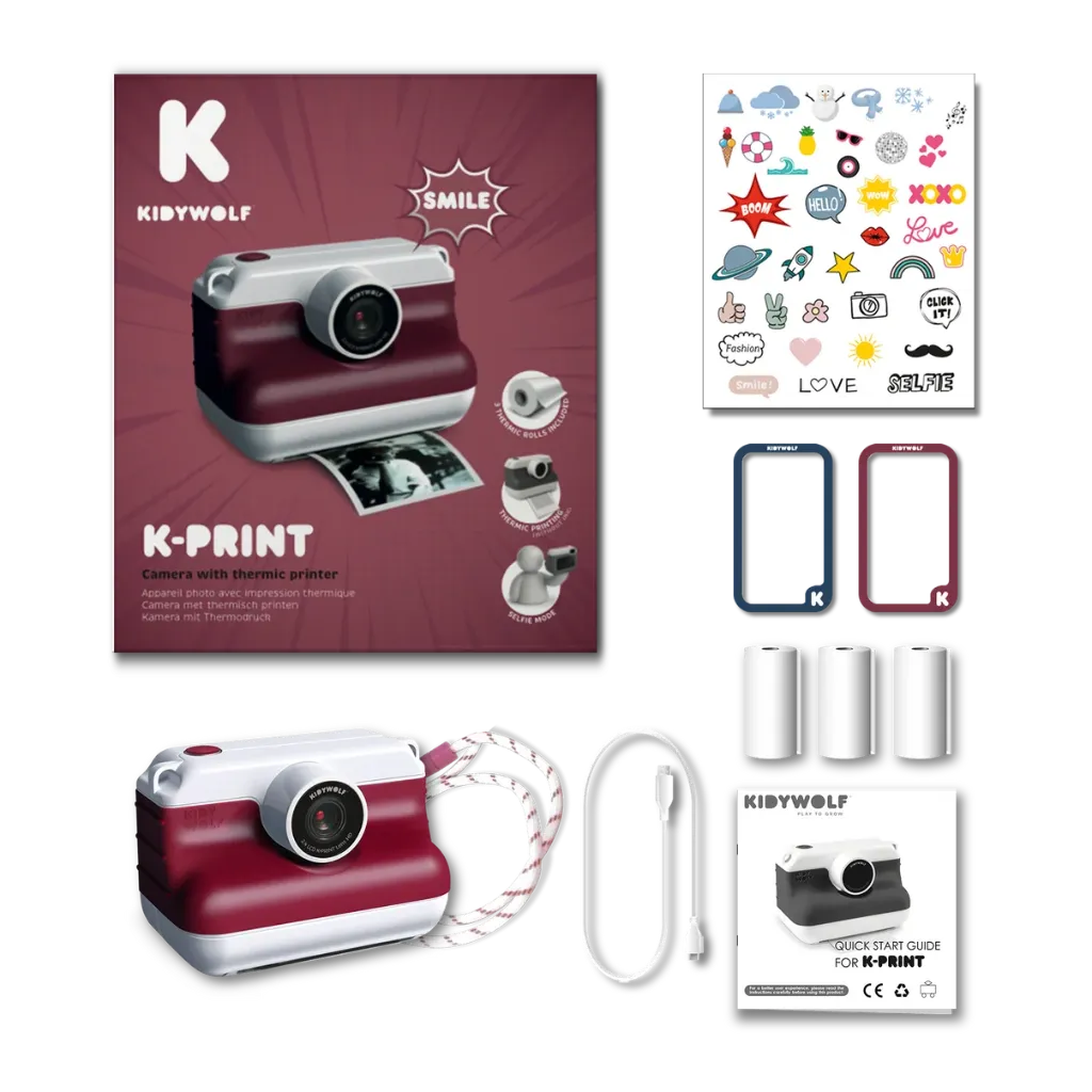 K-PRINT-RD-BOX-1800.webp