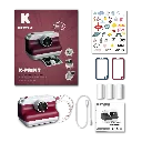 K-PRINT-RD-BOX-1800.webp