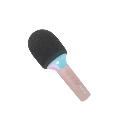 KIDYMIC-PI-01A-1800.webp