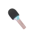 KIDYMIC-PI-01A-1800.webp