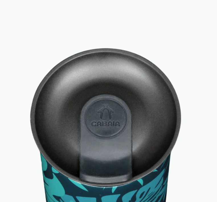 Capture d'écran 2025-05-16 110622.png