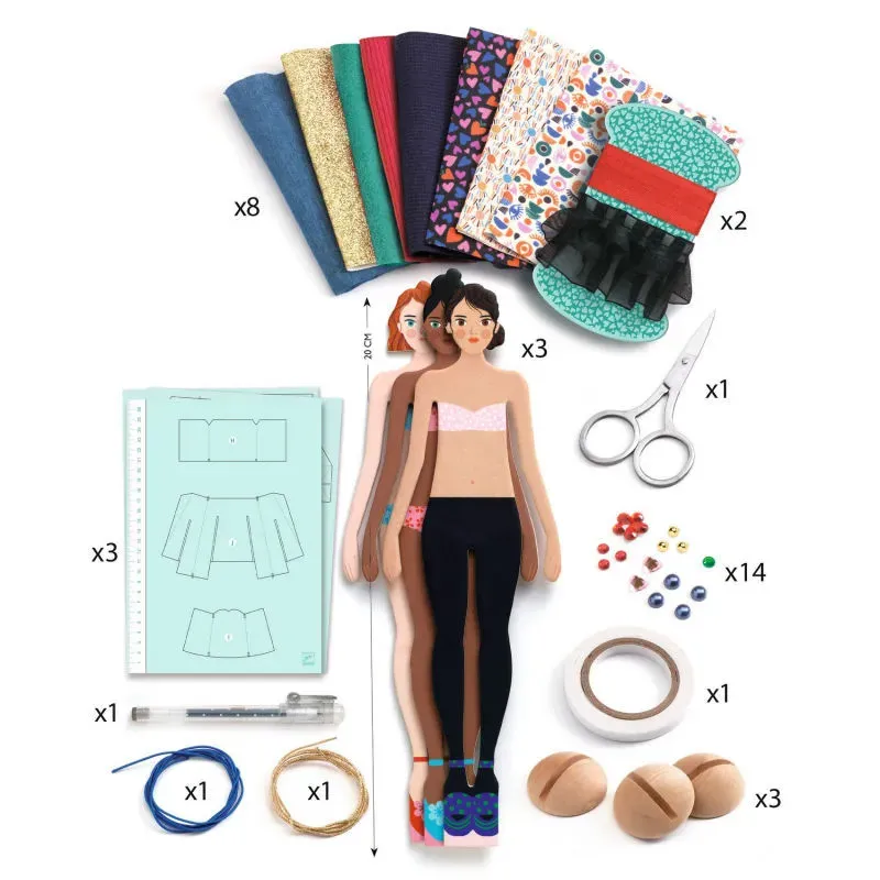 coffret-atelier-de-mode-la-mode-by-marie-djeco-9335 (1).webp