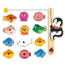 fishartic-jeu-de-peche-magnetique-djeco-1622.webp