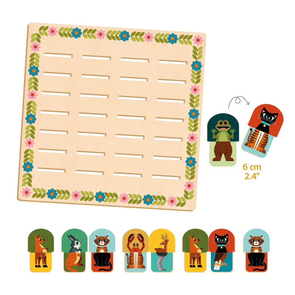 memo-mixmatch-3070900008281 (1).webp