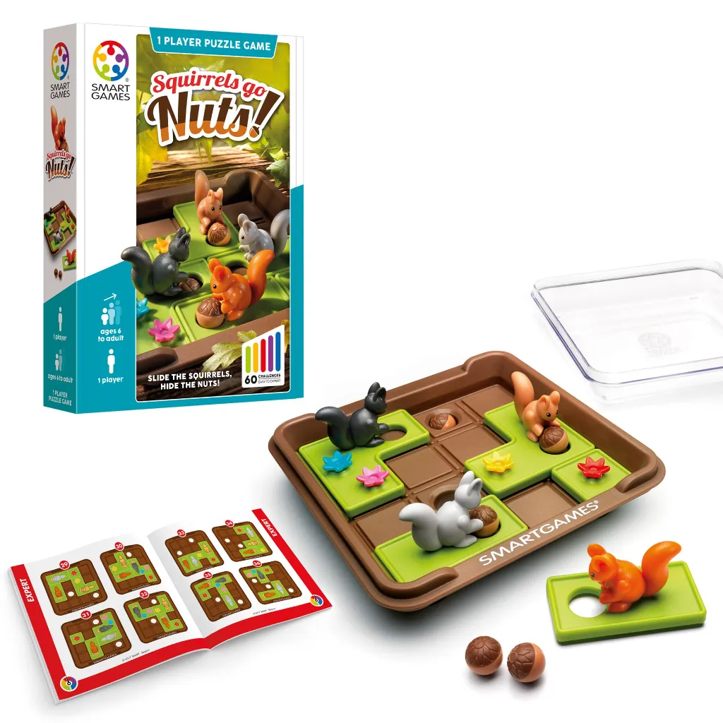 SG-425-MULTI-Squirrels-Go-Nuts-(product+booklet+pack)_0.webp
