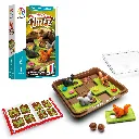 SG-425-MULTI-Squirrels-Go-Nuts-(product+booklet+pack)_0.webp