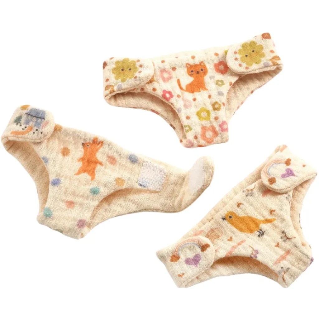 djeco-poppenluiers-pomea-nappies-3st-DJ07791-0.webp