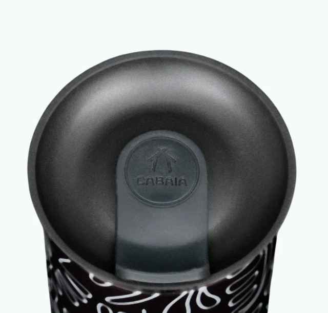 Capture d'écran 2025-05-16 113606.png