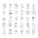 Kidywolf-Kidydraw-Pad-Refill-Sports-8-5407009183614-7.webp