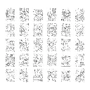 KIDYDRAW_REFILL_PET6GRAPH01.webp