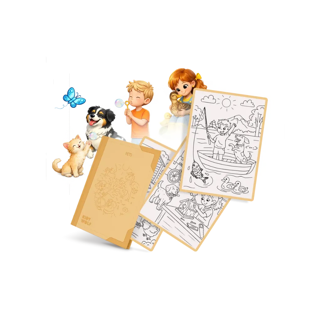 KIDYDRAW_REFILL_PET60201.webp